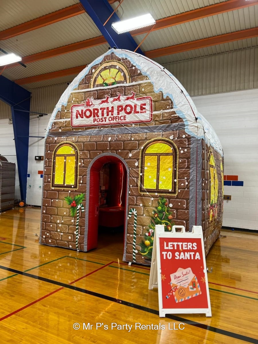 Bounce House Rental Fort Worth, Arlington, Midlothian & More