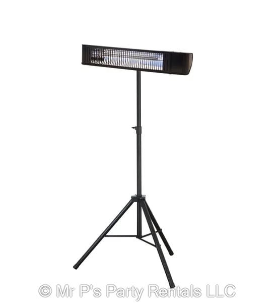 New Products for Party Rentals Mansfield, Glen Rose & Beyond