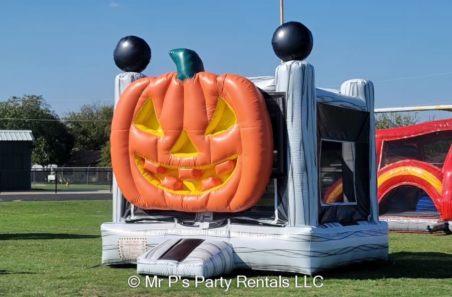 Bounce House Rental Fort Worth, Arlington, Midlothian & More