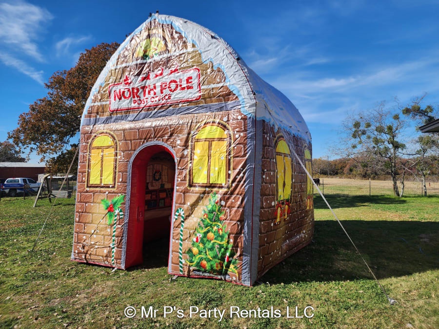 Bounce House Rental Fort Worth, Arlington, Midlothian & More