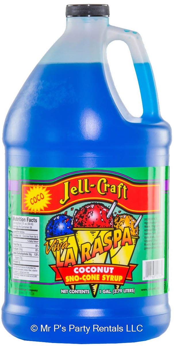 Fun Food Machine Rental Fort Worth, Arlington, Lipan & More