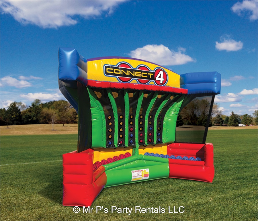 kids-fun-package-bounce-house-rental-in-lipan-fort-worth-arlington