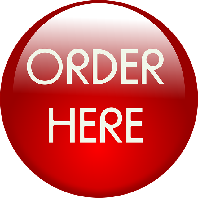 Planning Azle Bounce House Rentals? Click here! Click here to rent bounce houses in Azle